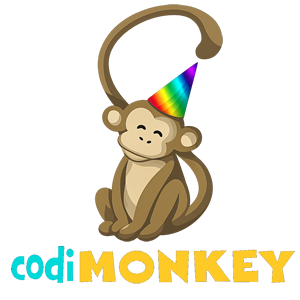 Codimonkey